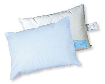 Pillow Soft Reusable Blue Ovation 18Oz. .. .  .  